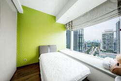 The Orchard Residences (D9), Apartment #495489021